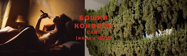 прущая мука Пересвет