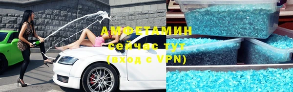 шишки Гусиноозёрск